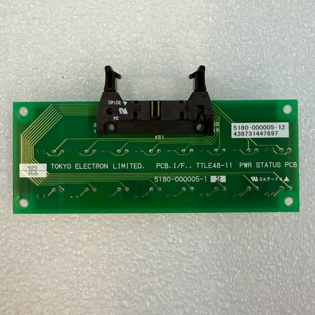 TEL 5180-000005-12 _3_.jpg