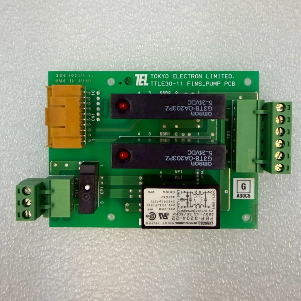 TEL 3880-200060-11 _2_.jpg