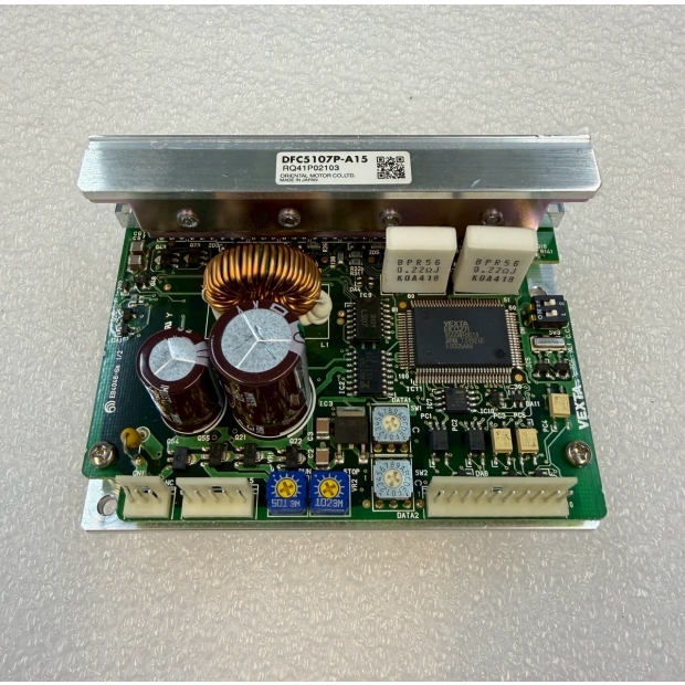 VEXTA DFC5107P-A15  RQ41P02103 _1_.jpg