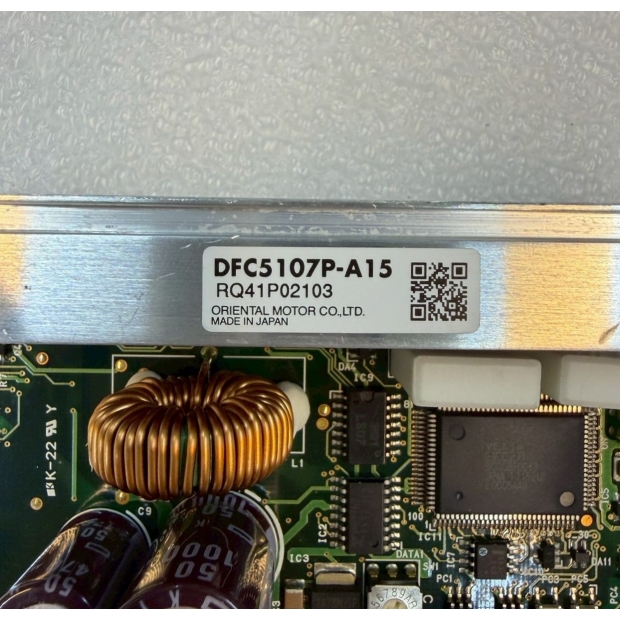 VEXTA DFC5107P-A15  RQ41P02103 _2_.jpg