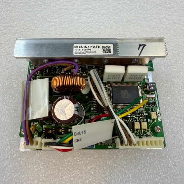 VEXTA DFC5107P-A15  RR41B05103 _2_.jpg