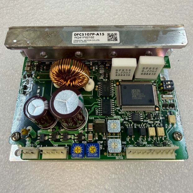 VEXTA DFC5107P-A15 RQ41P02102 _1_.jpg