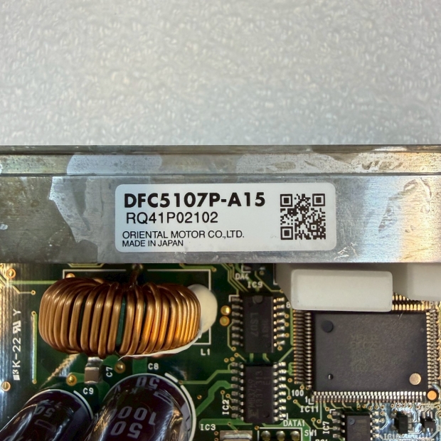 VEXTA DFC5107P-A15 RQ41P02102 _2_.jpg