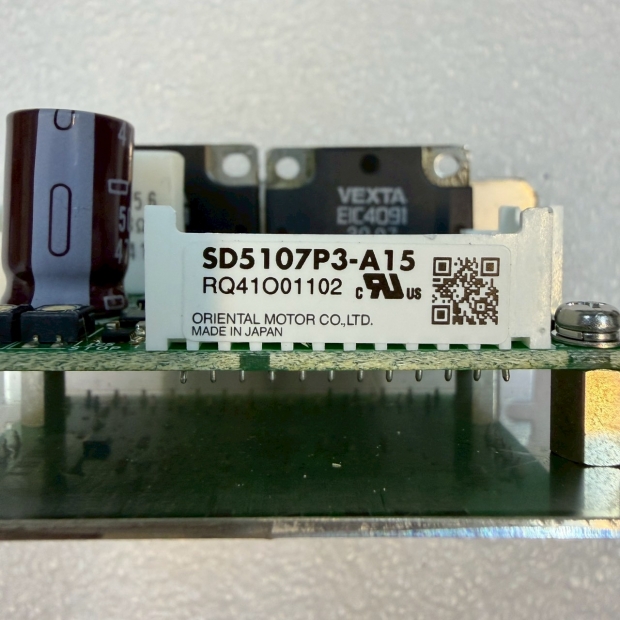 LINE_ALBUM_0703_260703_2.jpg