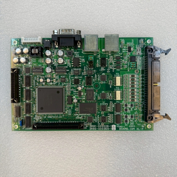 TEL 3R81-000028-1 _2_.jpg