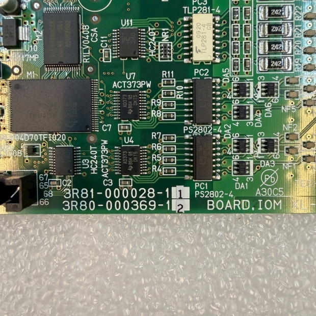 TEL 3R81-000028-1 _1_.jpg