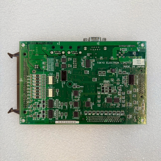 TEL 3R81-000028-1 _3_.jpg