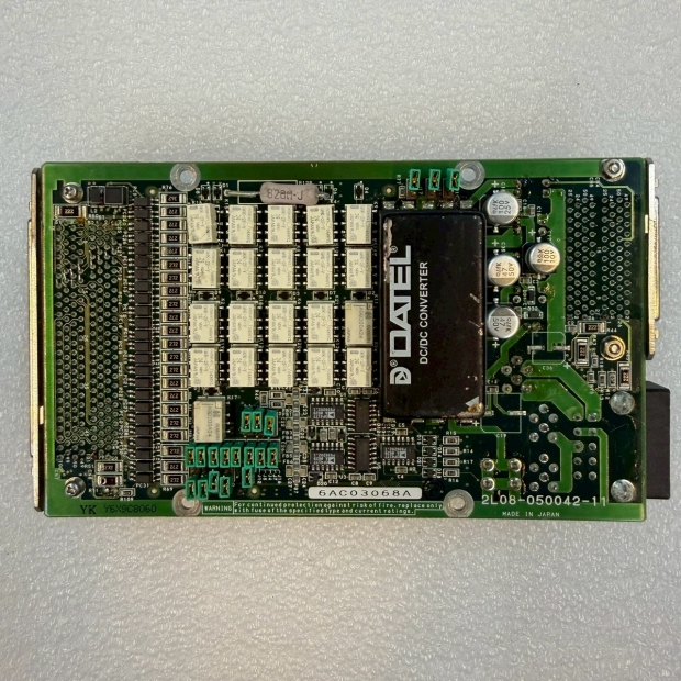 TEL 2L81-050042-11 _1_.jpg
