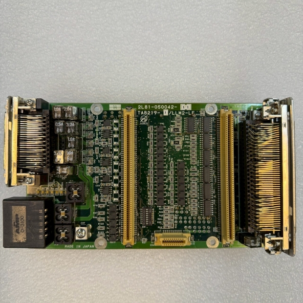 TEL 2L81-050042-11 _2_.jpg