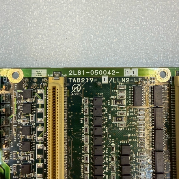 TEL 2L81-050042-11 _4_.jpg
