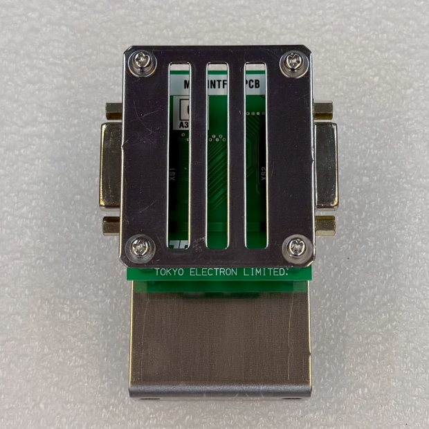 TEL 3880-200133-11 _2_.jpg