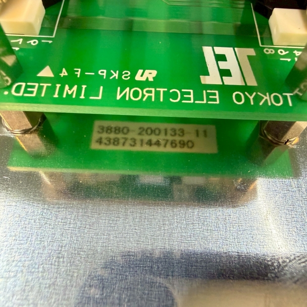 TEL 3880-200133-11 _1_.jpg