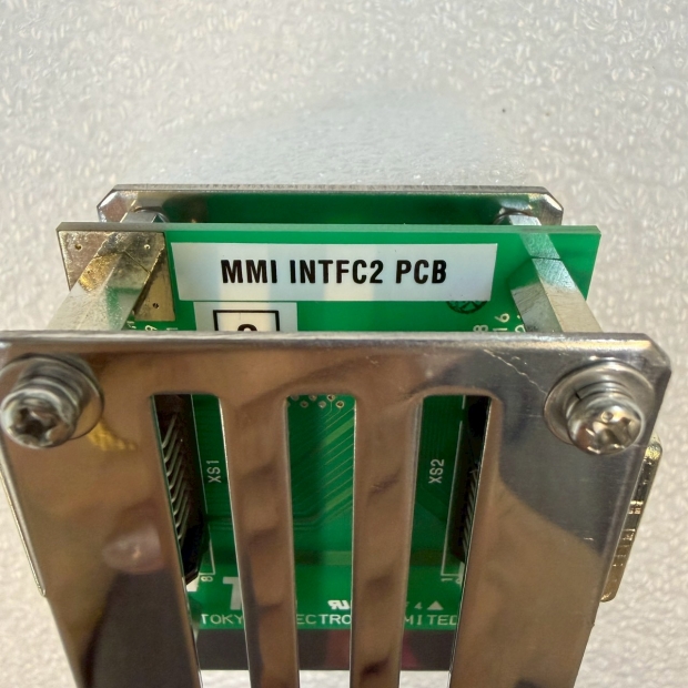 TEL 3880-200133-11 _3_.jpg