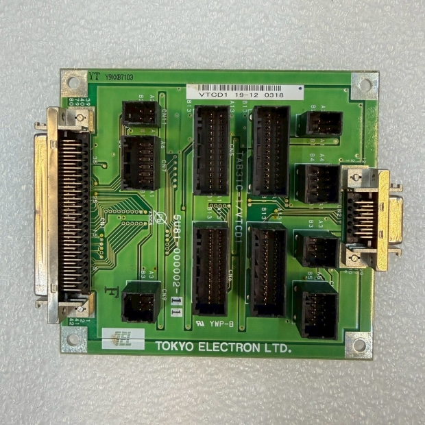 TEL 5U81-000001-11 _2_.jpg