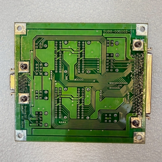 TEL 5U81-000001-11 _3_.jpg