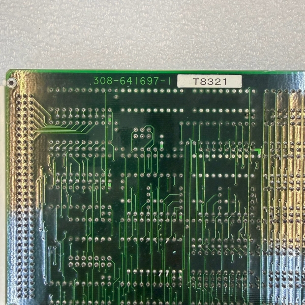 TEL 381-641697-5 _1_.jpg