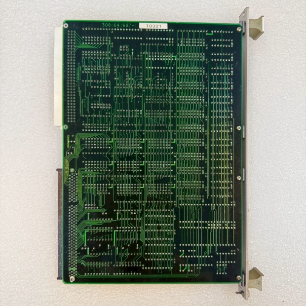 TEL 381-641697-5 _4_.jpg