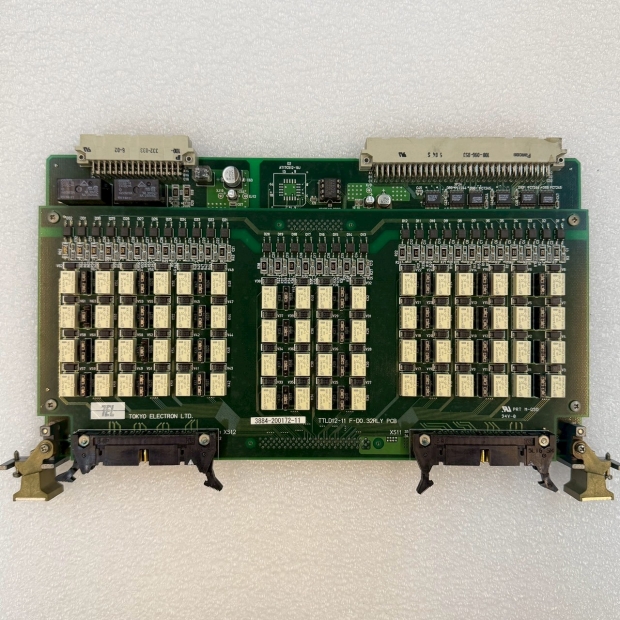 TEL 3884-200172-11 _2_.jpg