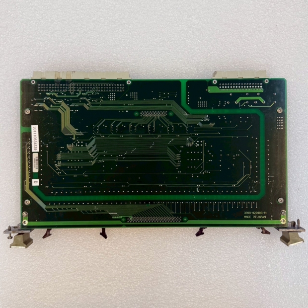 TEL 3884-200172-11 _4_.jpg