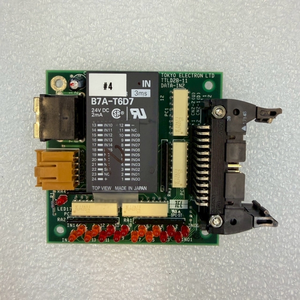 TEL 2180-021275-11 _2_.jpg
