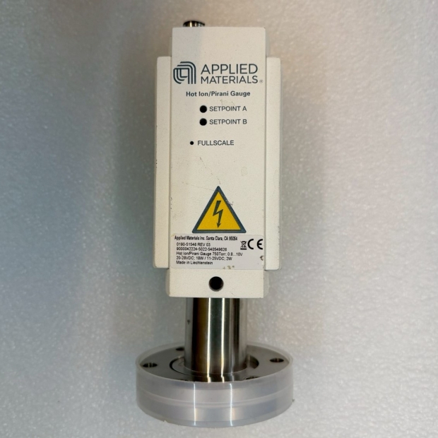 AMAT GAUGE 0190-51546 _3_.jpg