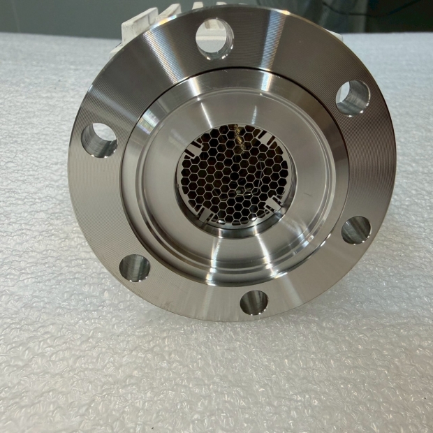 AMAT GAUGE 0190-51546 _1_.jpg