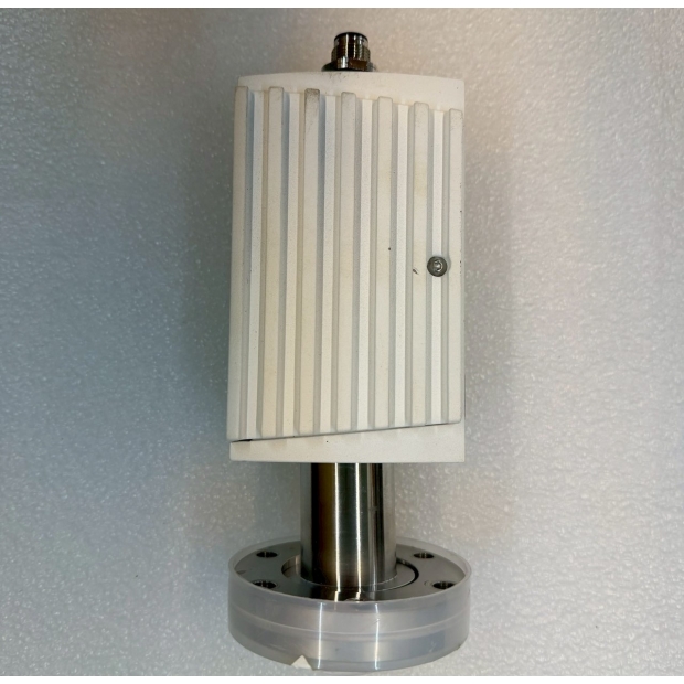 AMAT GAUGE 0190-51546 _2_.jpg