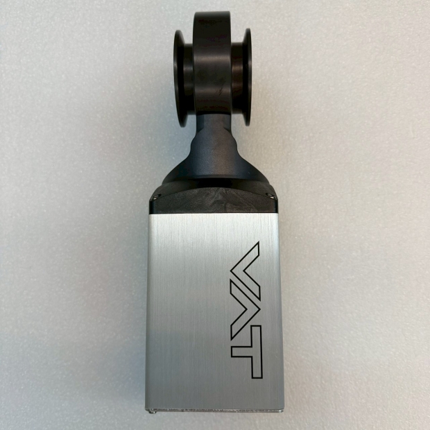 VAT VALVE CONTROL  95034-KAGQ-ADQ3-0330 _3_.jpg