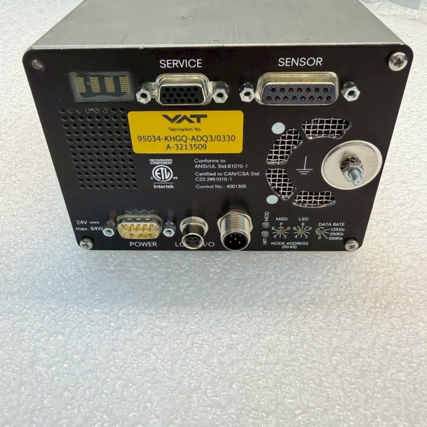 VAT VALVE CONTROL  95034-KAGQ-ADQ3-0330 _1_.jpg