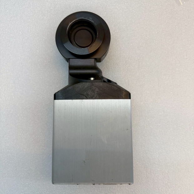 VAT VALVE CONTROL  95034-KAGQ-ADQ3-0330 _2_.jpg