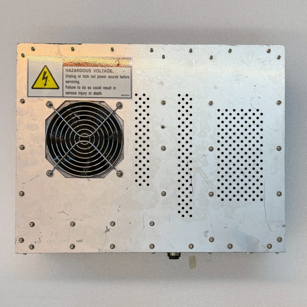 AMVG-1000-HLF-KZ4-B _1_.jpg
