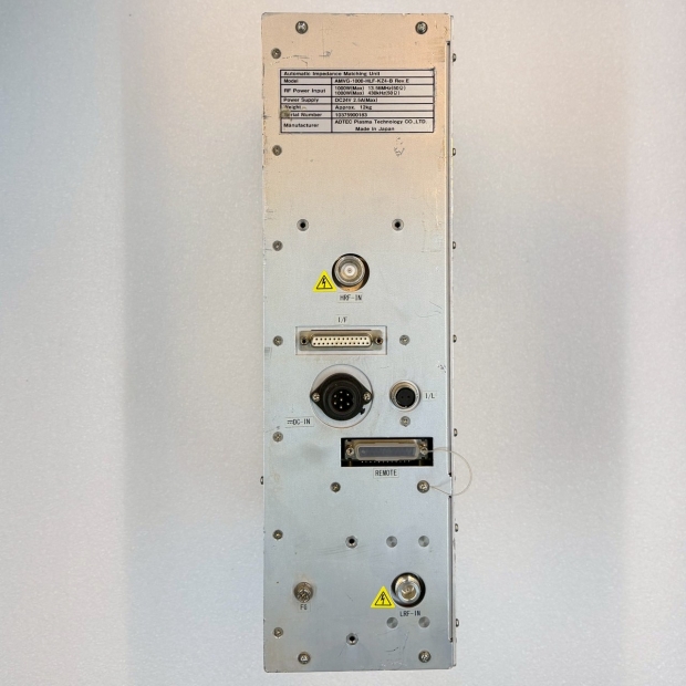 AMVG-1000-HLF-KZ4-B _2_.jpg