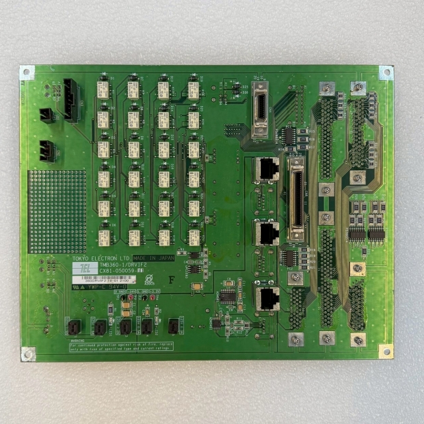 TEL CX81-050059-11 _1_.jpg