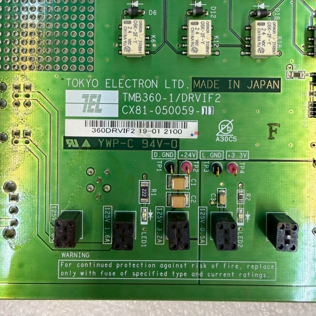 TEL CX81-050059-11 _2_.jpg