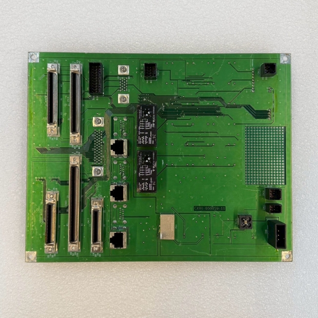 TEL CX81-050059-11 _3_.jpg
