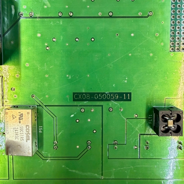 TEL CX81-050059-11 _4_.jpg