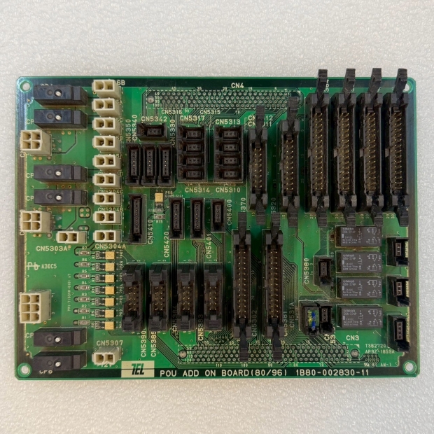 TEL 1B80-002830-11 _1_.jpg