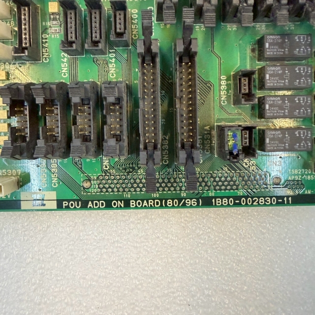 TEL 1B80-002830-11 _2_.jpg