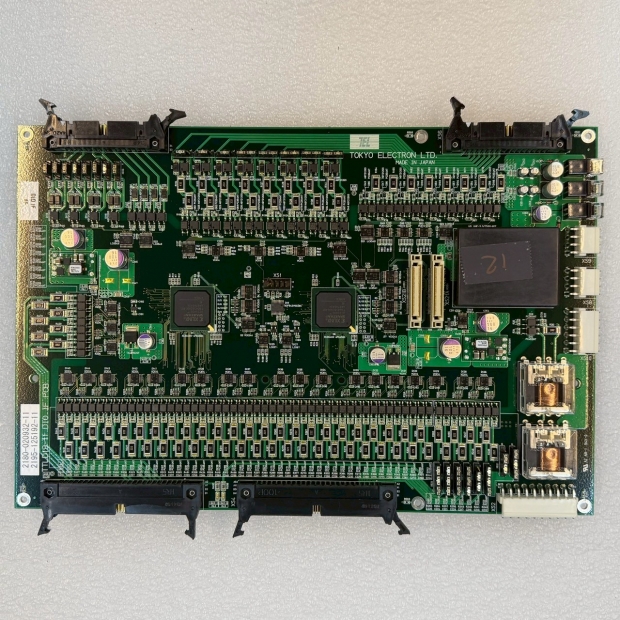 TEL 2180-020932-11 _2_.jpg