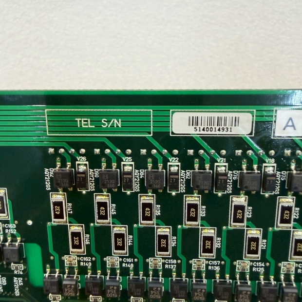 TEL 2180-020932-11 _1_.jpg