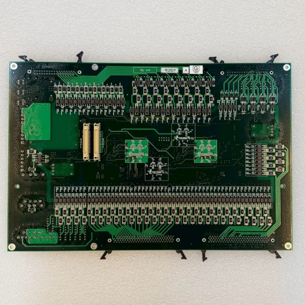 TEL 2180-020932-11 _4_.jpg
