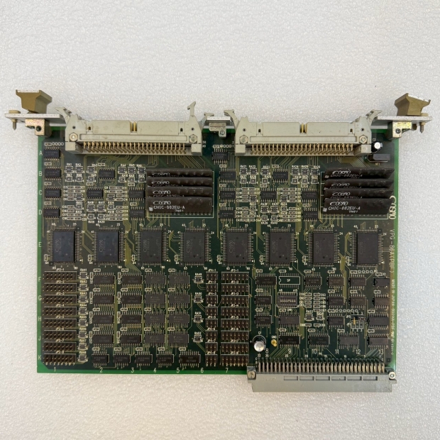 COSMO VPG-86A_PBF_  _2_.jpg