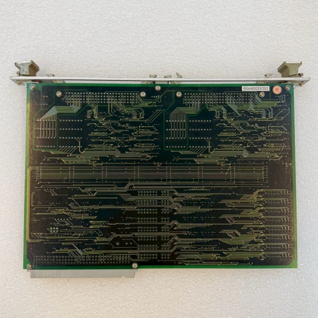 COSMO VPG-86A_PBF_  _1_.jpg