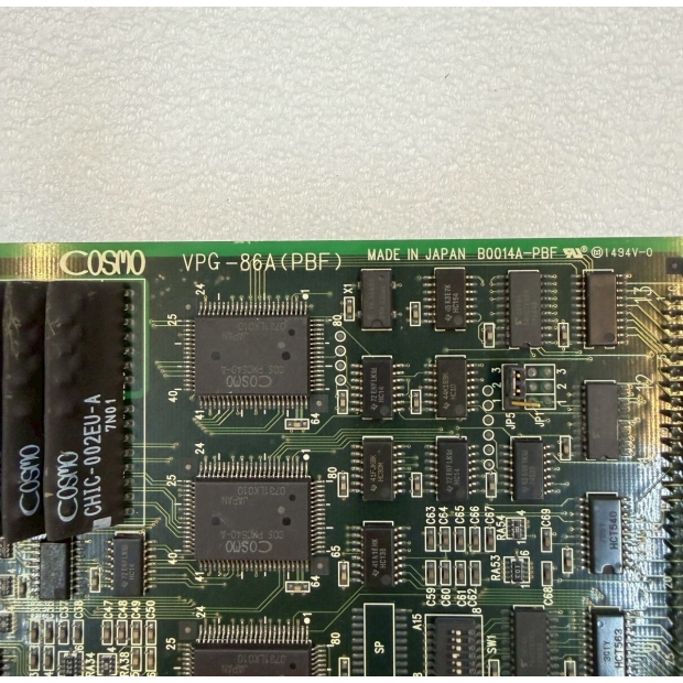 COSMO VPG-86A_PBF_  _3_.jpg