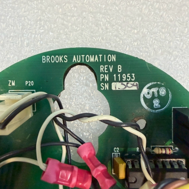BROOKS 11953 _1_.jpg