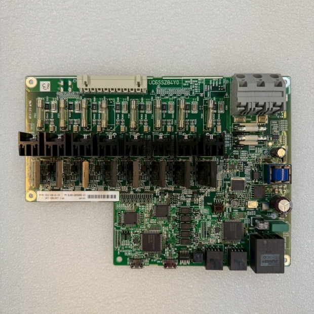2L80-005600-11 _2_.jpg