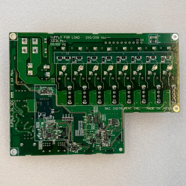 2L80-005600-11 _1_.jpg