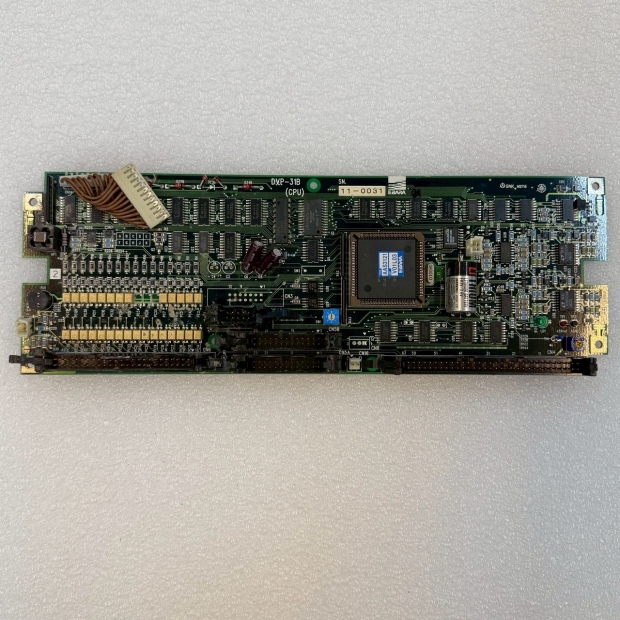 EBARA DVP-31B _2_.jpg