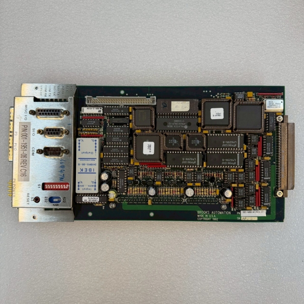 BROOKS 001-4450-01 _1_.jpg
