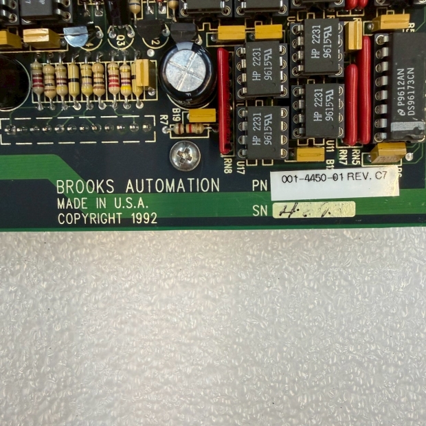 BROOKS 001-4450-01 _2_.jpg
